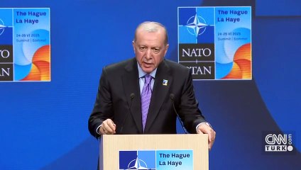 Almanya’dan Türkiye’ye Eurofighter onayı!