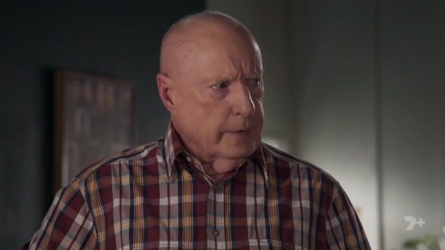 Home And Away 8531 Episode 22nd July 2025 Part=2