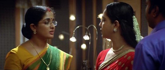 The old super hit movie "Inspector Garudan"part two in HD