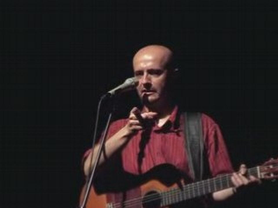 KARPATT : "Verres à Pied"