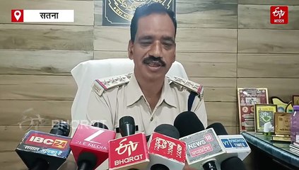 निर्मोही मां की बेशरमी!, जुड़वा बच्चों को जन्म देते ही भागी, नवजातों की मौत