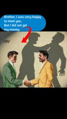 friends forever ♾️ Happy meet up