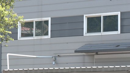 대구 식품 공장서 8명 병원행..."일산화탄소 원인 추정" / YTN