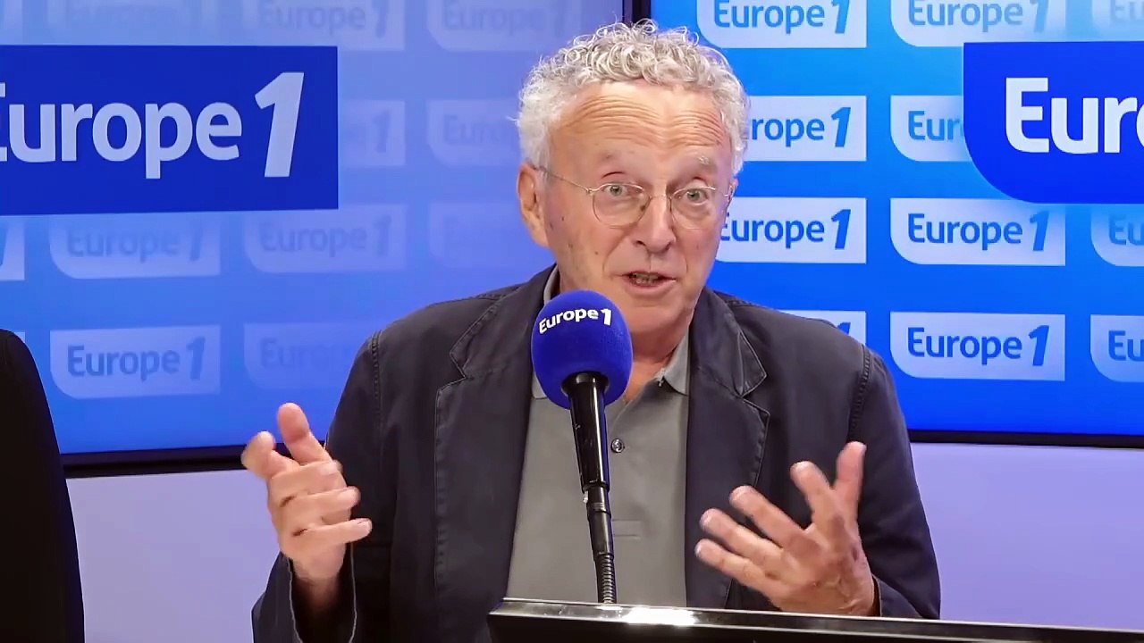 Jeux olympiques : «Je ne bois pas par respect pour les sportifs et l'environnement lors des compétitions», explique Nelson Montfort