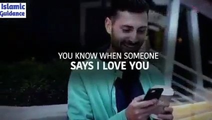 How do you protect yourself from zina