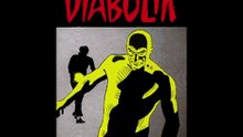DIABOLIK---SULLA STESSA PISTA