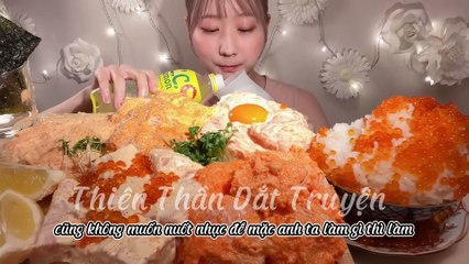 Truyện Audio Hay || Bạn Thân Tôi Là Tiểu Tam Trong Nhà || Thiên Thần Dắt Truyện