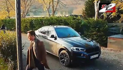 مسلسل أطرق بابى – الحلقة 65 – تركى مدبلج