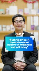 More Than Academics: How Chulalongkorn University Shapes Tomorrow's Leaders