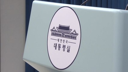 이 대통령, 소비쿠폰 논란에 "인권 감수성 매우 부족" / YTN