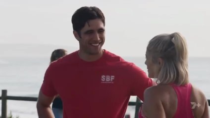 Home and Away Episode 8532 – July 23, 2025 | Latest Updates & Highlights