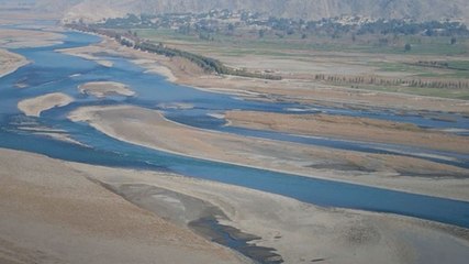 2030 तक खत्म हो सकता है Kabul का पानी, जानें...