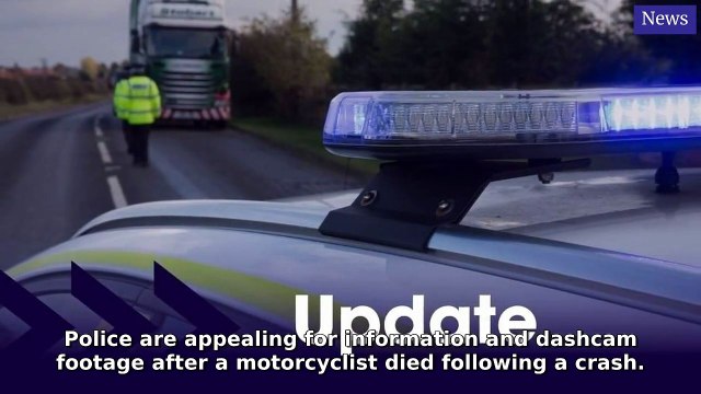 Mansfield and Ashfield Chad Morning Update 23 July, 2025