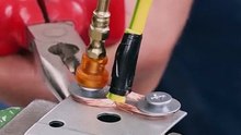Let's work smarter with these tool hacks!