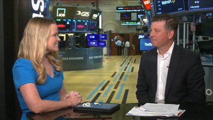 3 guiding principles for diversification