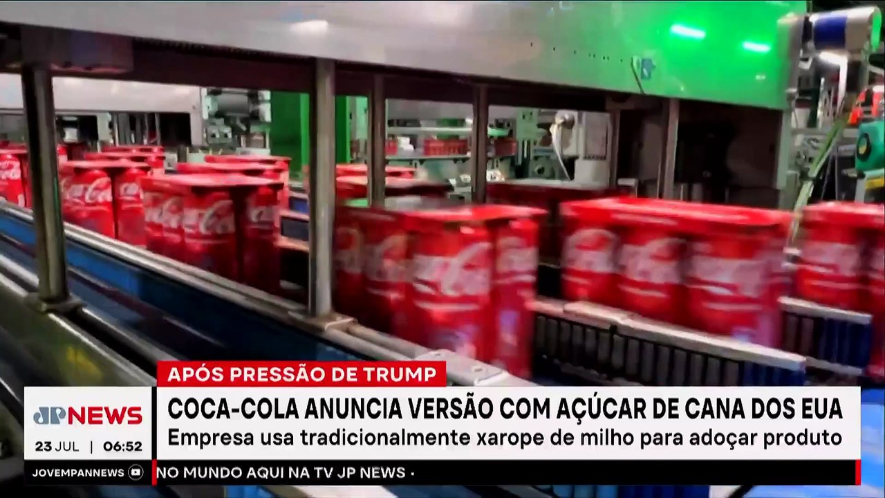 Lula vai anunciar avanços em tecnologia e transformação digital