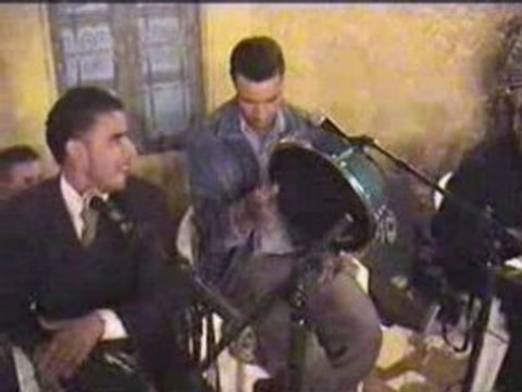 9ssara beldi rich tahmidante errachidia gerrrama maroc