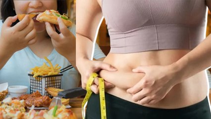 Eating No Carbs For a Week: 1 हफ्ते कार्बोहाइड्रेट खाना छोड़ दे तो Body पर क्या Effect होगा |Boldsky