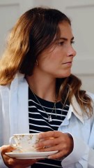 FULLMy Wife's Sweet Touch,His Nurse's Dark Secret- Can Our Love Survive the Haunting- #movie #drama