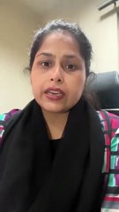 Balochistan Honor killing Update | Gul Bano Mother Justify Act | Sophia Siddique