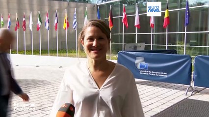 Nach Deutschland und Österreich: Familiennachzug wird jetzt auch in Belgien erschwert