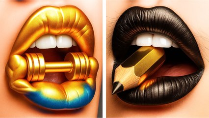 Jock contre nerd : bataille des astuces 🏈📚 Qui règne sur l'école ?