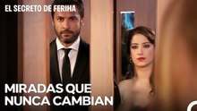 De la Pobreza a la Mansión #28 - El Camino de Emir y Feriha