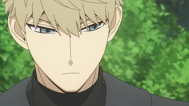 Spy x Family Season 3 bekommt noch vor Release einen richtigen Trailer und teast Loids traurige Vergangenheit an