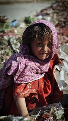 How to reduce poverty