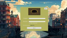 Example #3 Ordering Software using Windows Forms App (C#)