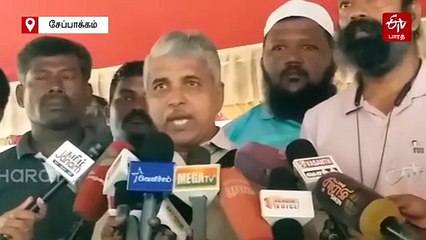 பழைய ஓய்வூதிய திட்டத்தை மீட்டெடுக்க வேண்டிய அவசியம்!🚨