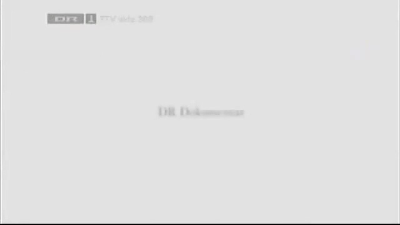 Kongehuset indefra |S1|E2-7|2010| DR1