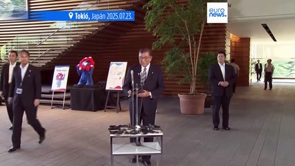Kölcsönösen 15 százalék lesz a vám az Egyesült Államok és Japán között