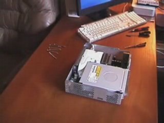 Xbox 360 3 red lights fix guide