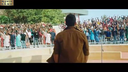 Solo Brathuke So Better Hindi Dubbed | Movie Review