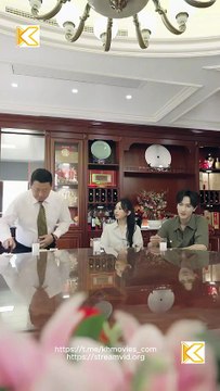 Ivy and Thorn Ivy Never Fades #shorttv