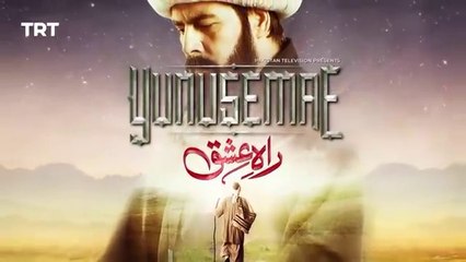Yunus Emre - Rah e Ishq Season 02 Episode 36 [ Urdu Dubbed ] BY PTV