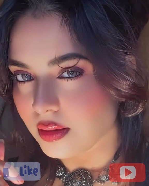 🔥Do Jishm💋💋 viral #trending #shorts #reels #gym #sad #hot #movies #trailer #song #fitness #bodybuilding #love #fun #sexy