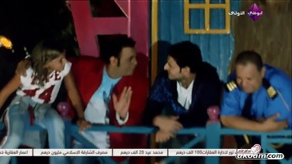 🎬 فيلم غاوى حب