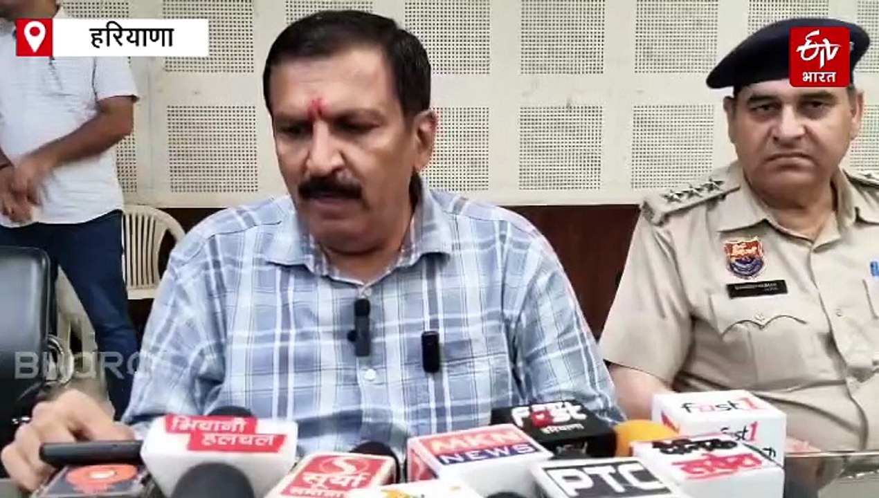HTET परीक्षा का एडमिट कार्ड जारी, एग्जाम देनें से पहले जान लें सारी गाइडलाइन, इन प्रक्रियाओं से गुजरने के बाद ही देना होगा EXAM