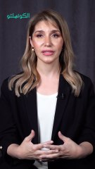 الهروب من المسؤولية العاطفية: فهم أعمق لسلوكيات شائعة