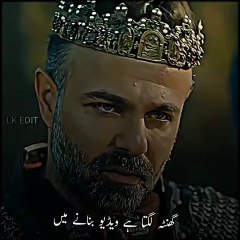 _-- ----ℚ----ℕ -------- -- _veiwsproblem _grow _account _foryou _funny _video _viral _fypシ゚viral_foryou _foryou  _LearnItOnTikTok_fyp  _foryoupage _nikola(MP4)
