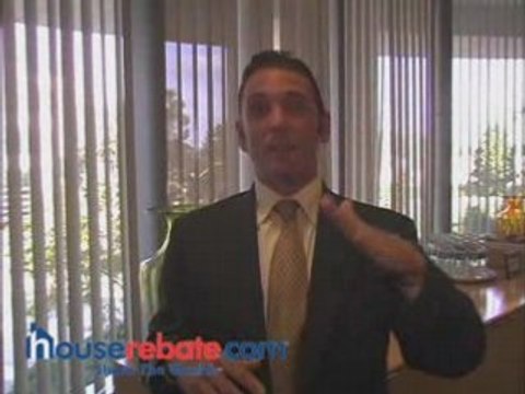 Buying & Selling Real Estate in San Diego