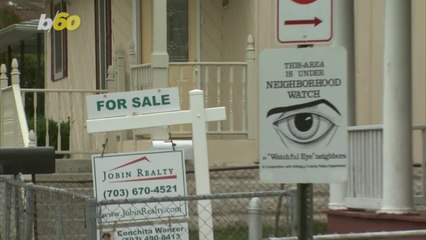 Experts Say This is the Ideal Time to List Your Home for Sale