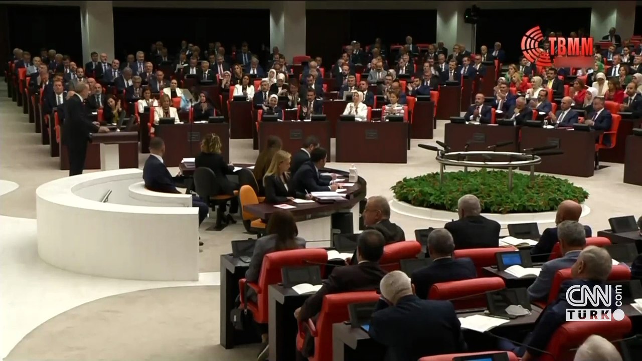 Terörsüz Türkiye için atılacak yeni adımların şifreleri! Örgüt yöneticileri ne olacak? Hangi yasal düzenlemeler gelecek? Diğer terör örgütleri ne olacak?