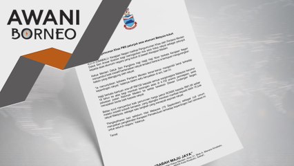 Petunjuk asas ekonomi kukuh, mampu redakan kos sara hidup