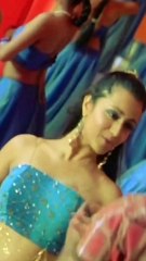 Trisha Hot Vertical Edit Compilation Video Part 3 | Tamil Actress Trisha Krishnan Hot Edit Part 3