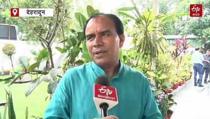 इन दो बड़े अस्पतालों में बनेंगे विश्राम घर, सस्ते दरों पर मिलेगा खाना, तीमारदारों को मिलेगा लाभ