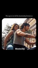 SSYouTube.online_Saiyaara movie clips   #trendingshorts #viralshort #movie #saiyaara #lovestory #lovestatus #love_720p