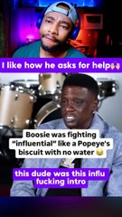 Like his confidence 😂😅 #laughwitheddie #funnycontent #fyp